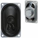 PUI Audio, Inc. AS07108PO-WR-R