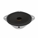 PUI Audio, Inc. AS07708PS-2-R