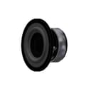PUI Audio, Inc. AS09208AR-R