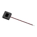 PUI Audio, Inc. ASE02506MS-LW90-DSM-R