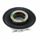 PUI Audio, Inc. ASX04004-R