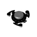 PUI Audio, Inc. ASX08808-TP-R