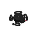 PUI Audio, Inc. ASX10104-SPD-R