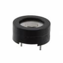 PUI Audio, Inc. AT-1220-TT-11-R
