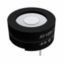 PUI Audio, Inc. AT-1220-TT-5-R