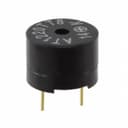 PUI Audio, Inc. AT-1220-TT-8-R
