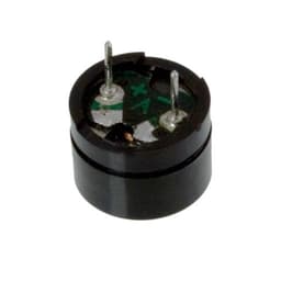 PUI Audio, Inc. AT-1220-TT-R