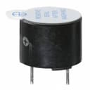 PUI Audio, Inc. AI-1223-TWT-12V-R