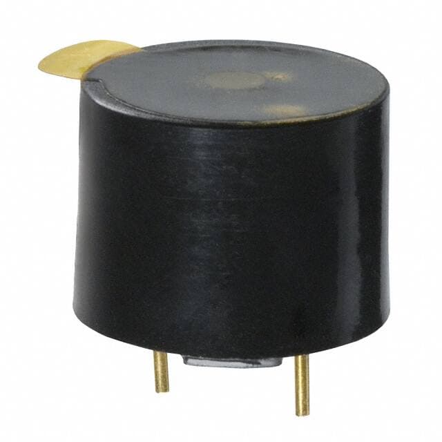 PUI Audio, Inc. AT-1228-TT-R