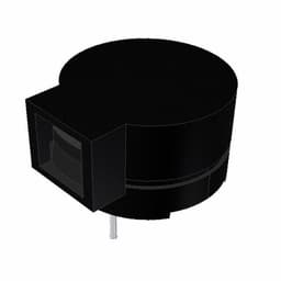 AT-1420-ST-RPUI Audio, Inc.