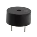 PUI Audio, Inc. AT-1440-TT-R