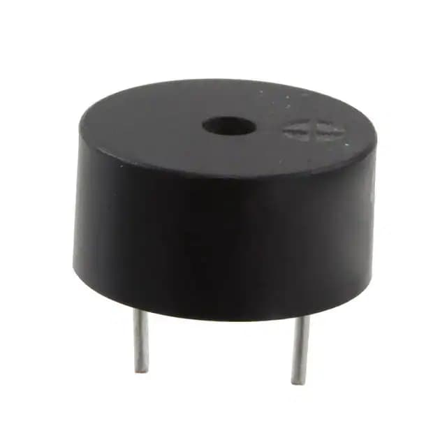 PUI Audio, Inc. AT-1440-TT-R