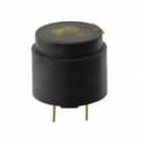 PUI Audio, Inc. AT-1620-TWT-5-R