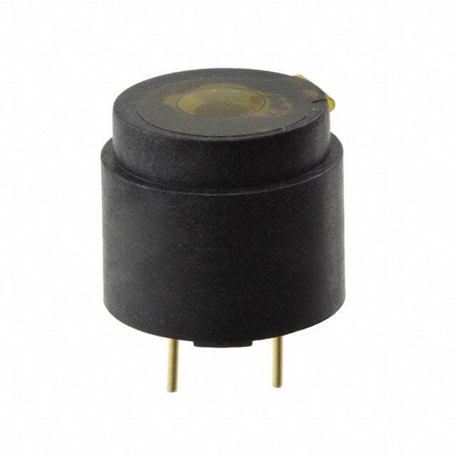 PUI Audio, Inc. AT-1620-TWT-5-R
