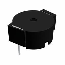 PUI Audio, Inc. AT-1830-TT-R