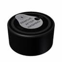PUI Audio, Inc. AT-2428-TWT-R