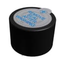 PUI Audio, Inc. AT-2429-TWT-R