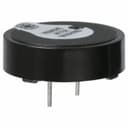 PUI Audio, Inc. AT-2440-TWT-R