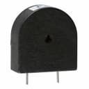 PUI Audio, Inc. AT-2532-ST-R