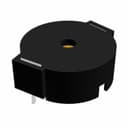 PUI Audio, Inc. AT-2720-TT-R