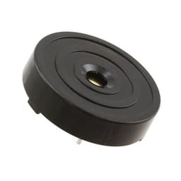 PUI Audio, Inc. AT-3046-TWT-2-R