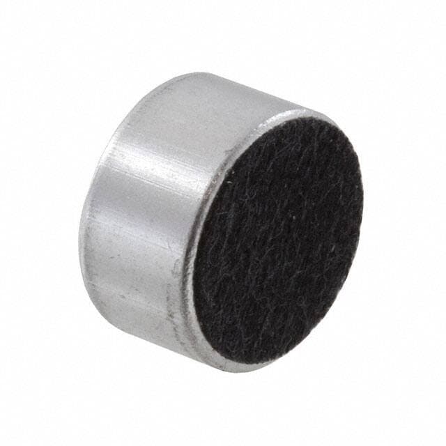 PUI Audio, Inc. AUM-5047L-4-R