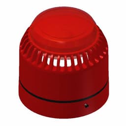 PUI Audio, Inc. AVW-15SBR-RL-24