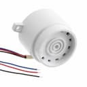PUI Audio, Inc. AW-10FW-NSVC