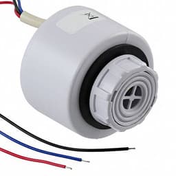 PUI Audio, Inc. AW-10PW-NSVC