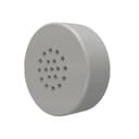 PUI Audio, Inc. DOM-3027L-HD-R
