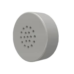PUI Audio, Inc. DOM-3027L-HD-R