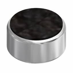 PUI Audio, Inc. DUM-4546L-C3310-R