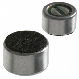 ANM-5254L-RPUI Audio, Inc.