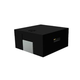 SMT-0440-S-RPUI Audio, Inc.