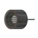 PUI Audio, Inc. UR-1640K-TT-2-R