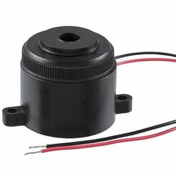 XL-2835-TF-FP-LW150-RPUI Audio, Inc.