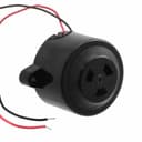 PUI Audio, Inc. XL-5020-TF-LW150-S-R