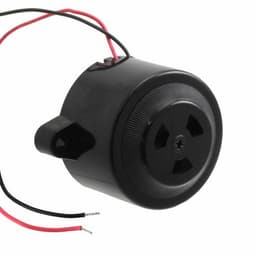 XL-5020-TF-LW150-S-RPUI Audio, Inc.