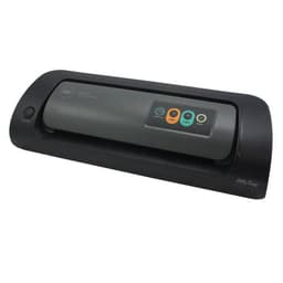 Pulsar 50-1301B