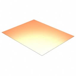 Pulsar PCB064D/S1/2-P