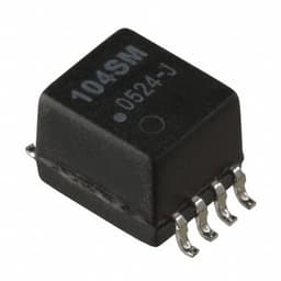 PULSE 23Z104SM