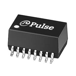 PULSE 23Z356SMQNL