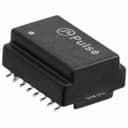 PULSE 23Z467SMFNL