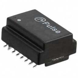 PULSE 23Z467SMFNL