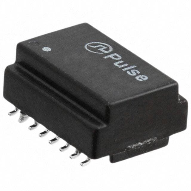 PULSE 23Z467SMFNL