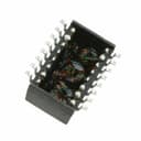PULSE 23Z467SMNL