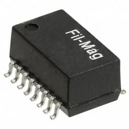 PULSE 23Z467SM