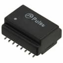 PULSE 23Z91SMFNL