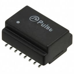 PULSE 23Z91SMFNL
