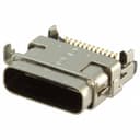 PULSE E8124-001-01